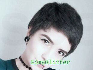 EimyGlitter