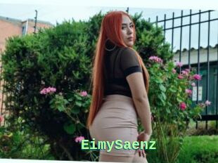 EimySaenz