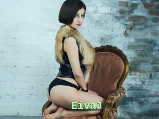 EivaJ