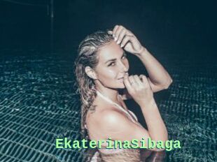 EkaterinaSibaga