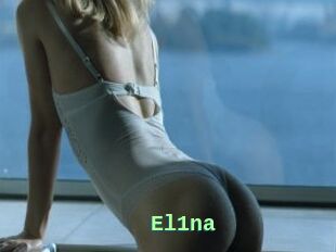 El1na