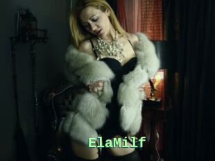 ElaMilf