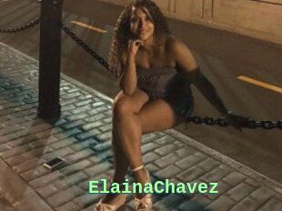 Elaina_Chavez