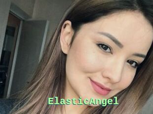 ElasticAngel