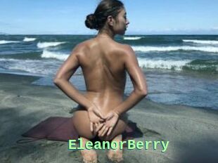 EleanorBerry