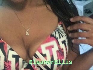 Eleanor_Ellis