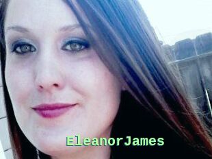 Eleanor_James