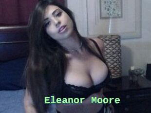 Eleanor_Moore