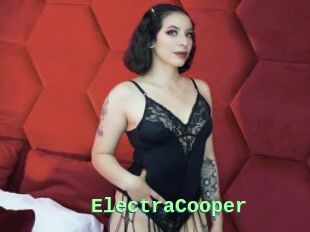 ElectraCooper