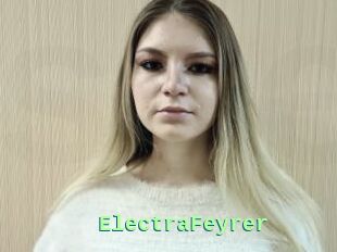 ElectraFeyrer