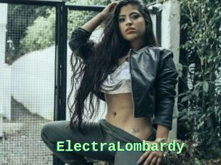 ElectraLombardy