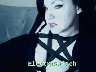 ElectraSwitch