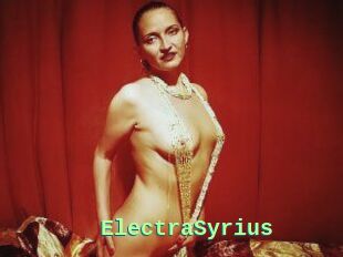 Electra_Syrius