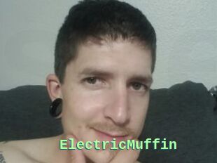 ElectricMuffin
