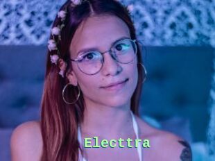 Electtra