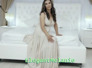 ElegantMelanie