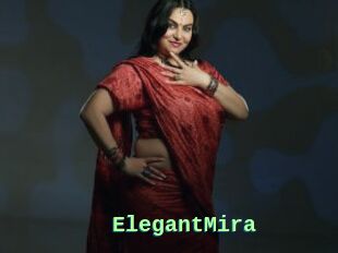 ElegantMira