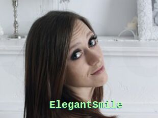 ElegantSmile