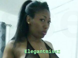 Elegantmiss2