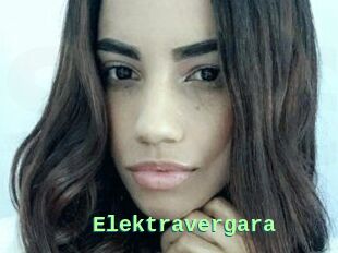 Elektravergara