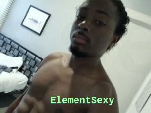 ElementSexy