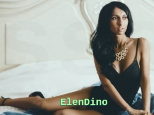 ElenDino