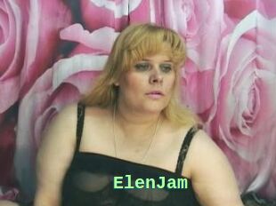 Elen_Jam