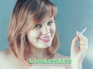 ElenKISSKISS