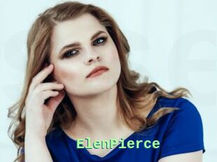 ElenPierce