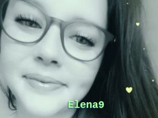 Elena9