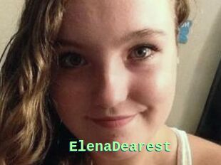 ElenaDearest