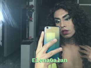 ElenaGalan