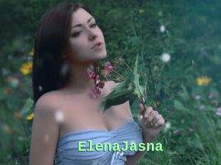 ElenaJasna