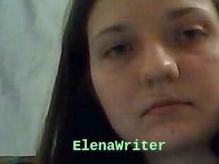 ElenaWriter