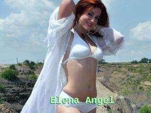 Elena_Angel