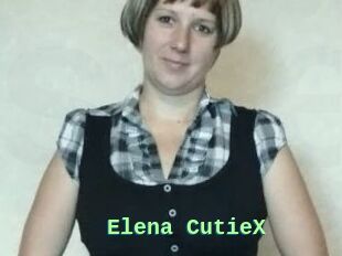 Elena_CutieX
