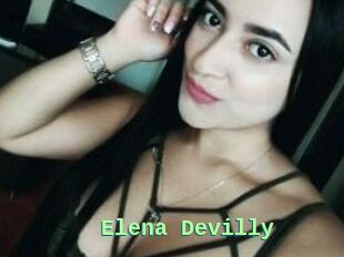 Elena_Devilly