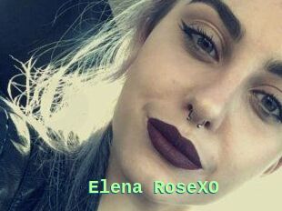 Elena_RoseXO