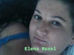 Elena_Rusel