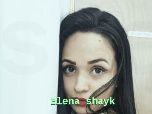 Elena_shayk
