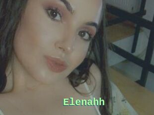 Elenahh