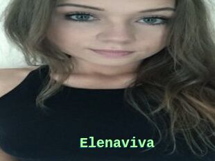 Elenaviva