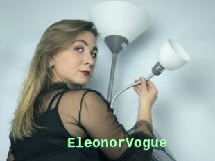EleonorVogue