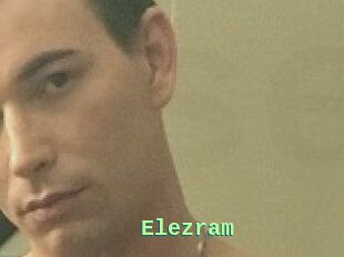Elezram
