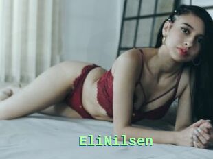 EliNilsen