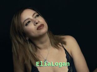 EliaLogan