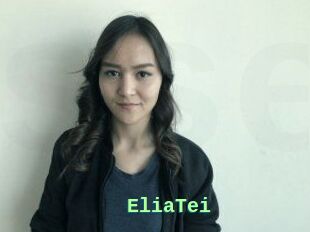 EliaTei
