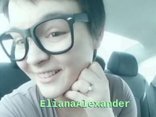 Eliana_Alexander