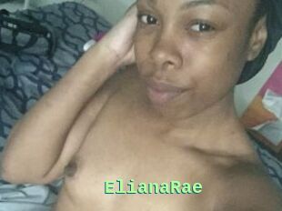 ElianaRae