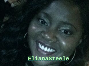 Eliana_Steele